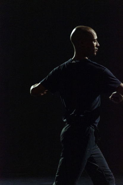 3 tiran willemse © ianne kenfack