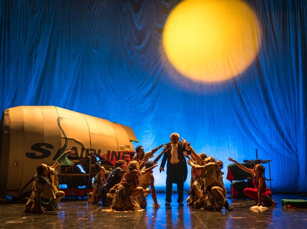 4 fleder strauss © nadine melanie hack