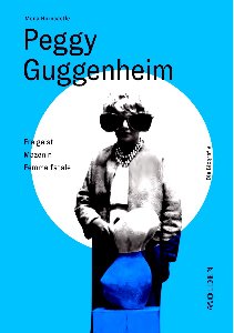 978322215 c1293 01~1