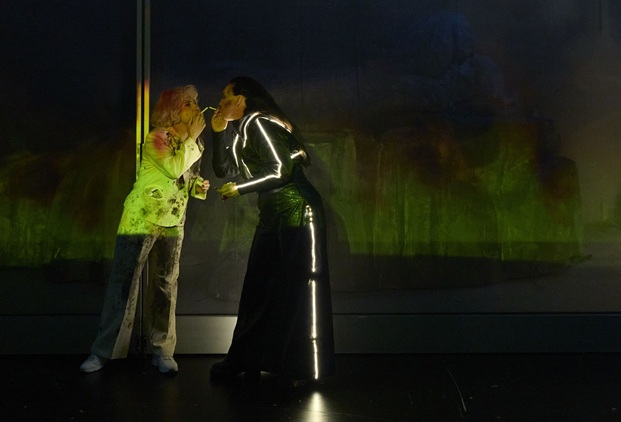 ae02 morgane heyse, manuela leonhartsberger