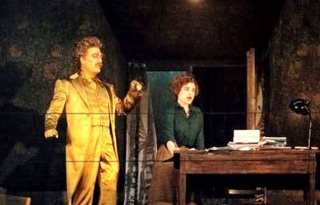 aschenbroedel die z ccwei xs 28~1