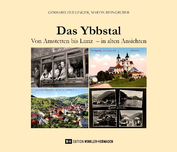 cover ybbstal dr ssuck~1