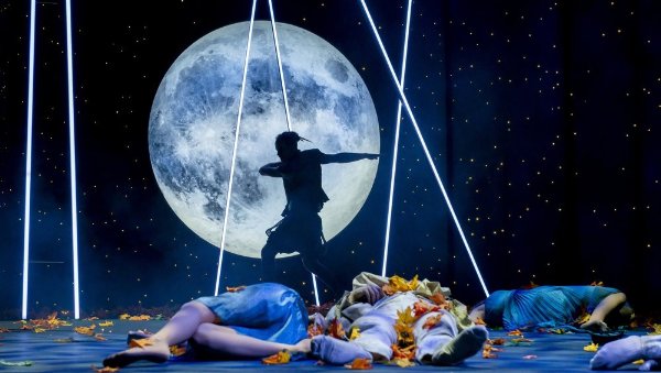  ein sommernachtstraum 1 szebe 7e3dd1bf2~1