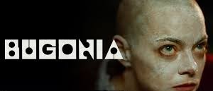 film bugonia images