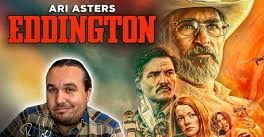 film eddington bearbeitet nannt