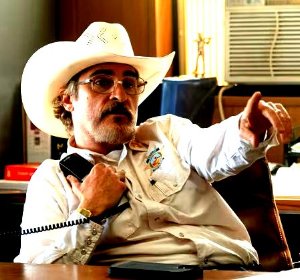 film eddinton cyz er dg=~1