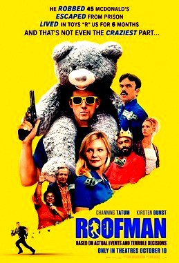 film roofman ccposter