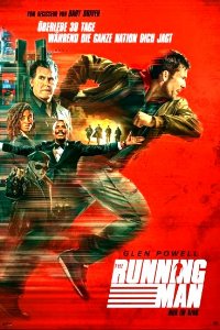 film running man cover~1