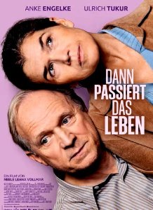 film so passiert leben 259~1