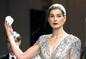 film unfassbaren c pike ino 2~1