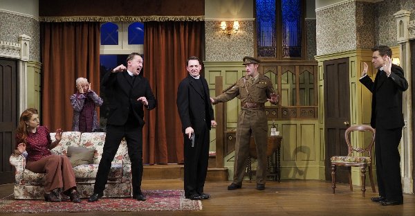 king see jow they run sh25831a~1