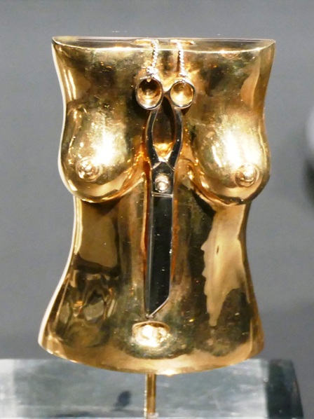 makk 4 ruth francken anhänger lilith foto andrea matzker p5800239