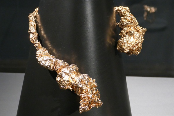 makk 5 jacqueline de jong pommes de jong foto andrea matzker p5800240