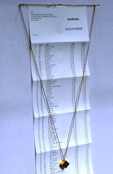 makk 6 alicja kwade goldvolks libyen foto andrea matzker p5800271