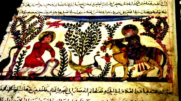 medizin arabische hand vschrift img 3065~1