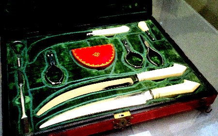 medizin chirug bestveck img 3082~1