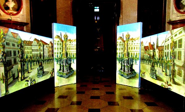 medizin pestsäul ce img 3059~1