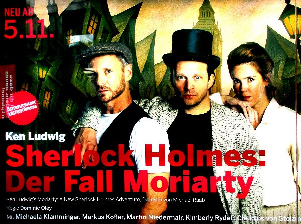 sherlock plakat im xxxg 2766~1