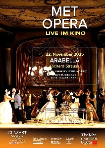 csm 3 arabella web cc68f0ac43d~1