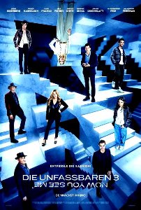 csm die unfassbaren 3 now you see me hauptplakat 01.30 cc0dpi 888cf0e787.jpeg.pagespeed.ce.et0kejd bf~1