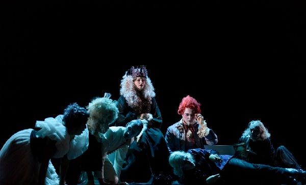 dorm griesmeier martinenger