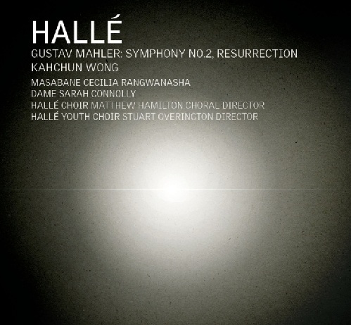 hali