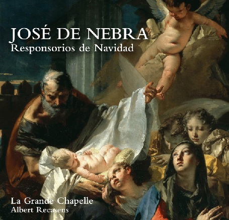nebra