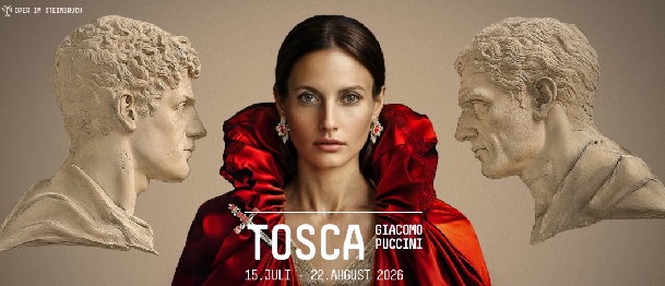tosca1
