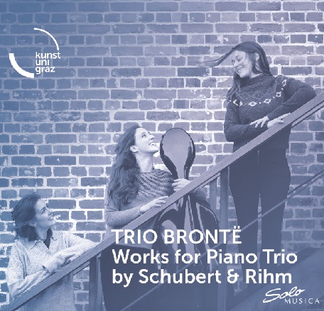 trio1