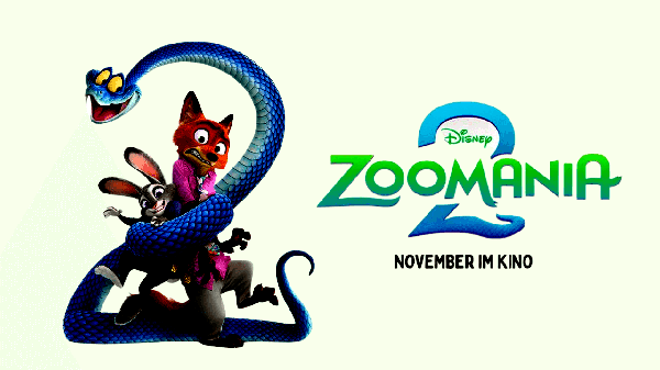 zoomanfilm zloropia zby kinostart 2025 1~1