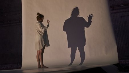 000 burg selbstbezichtigunggp tommyhetzel 005