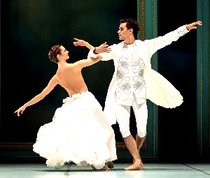 02 malandain marieantoinette ebottaro ag carciatorres 03 foto ash~1