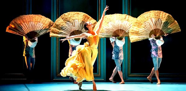 04 marieantoinette ebottaro herrenen csebmble 02 foto a~1