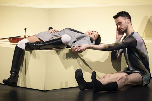 2 adam linder solistenensemble kaleidoskop tournament (c) jubal battisti