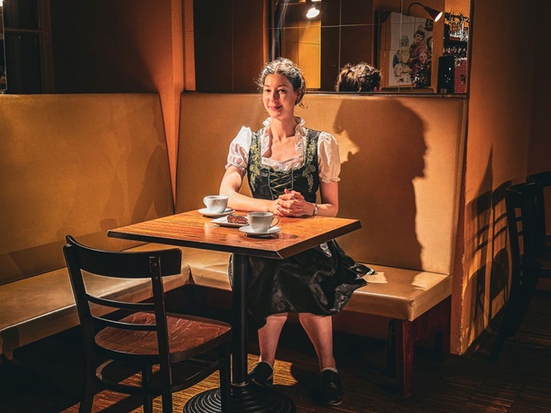 4 triple you – the freud experience (c) nadine melanie hack