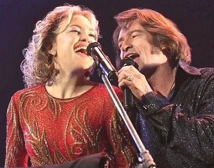 4ac6e8fc1eae5b8467e cc x9bbd42c679abf