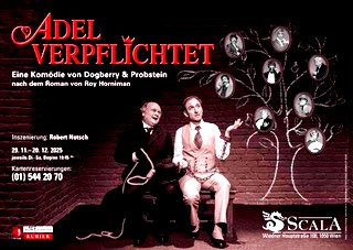 adel verpflichtet plakat ade ccverpflichtet screen scala