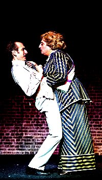 adel verplfichtt die zwei cc~1