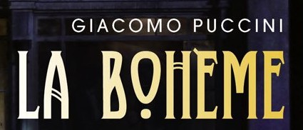 bild boheme 71ymgx1gwil. sl1037 