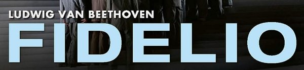 bild fidelio 810cvqezgql. sl1500 ~1