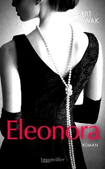 buch eleonora over md~1