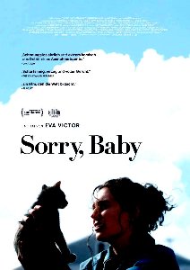 film sorrybpl xxakat de a4~1