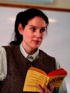 film baby e ccva victo sie est in sorry~1