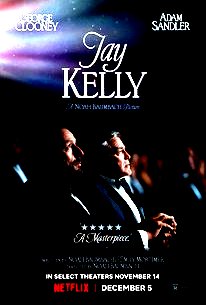 film jay kelly ems