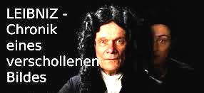 film leibiz plakat breit u 2 ccnbenannt