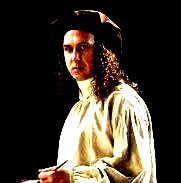 film leibnitz ueidinger 2 nannt