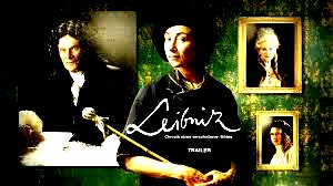 film leibnitz brei 2t unbenannt