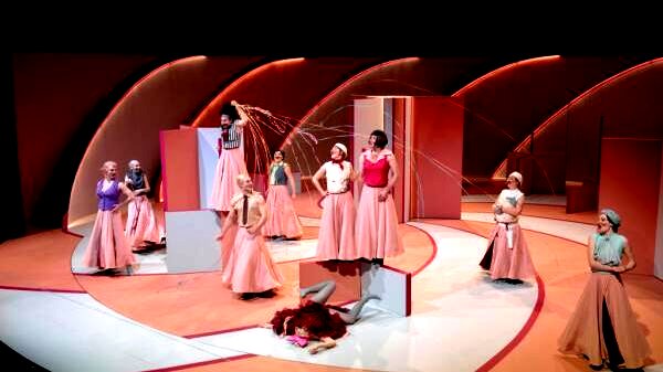 geschichten 600 ld onli cccccne 16 9 600337031 600x337