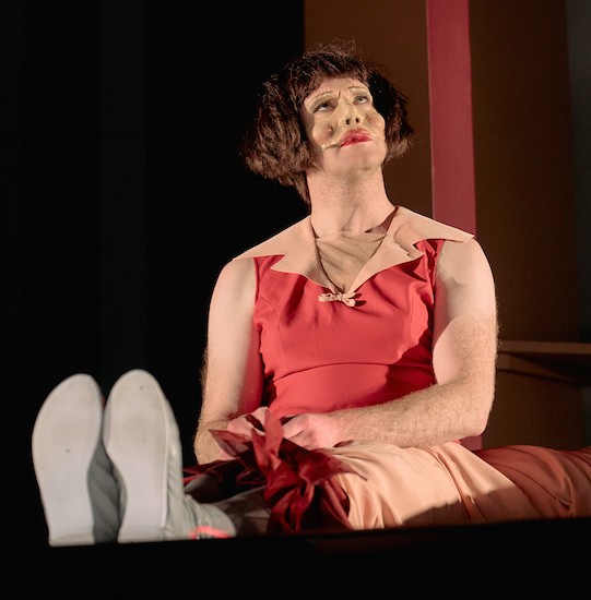 geschichten wiener wald 4 c marianne susannehassler smith u