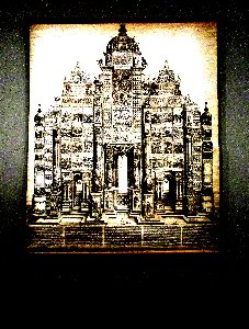 ipaier dürer Üfortee ccmg 3437~1